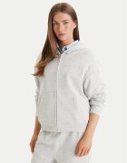 Tommy Hilfiger Bluză UW0UW06093 Regular Fit