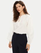 Tommy Hilfiger Bluză WW0WW44059 Relaxed Fit