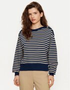 Tommy Hilfiger Bluză WW0WW44447 Relaxed Fit