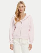 Tommy Hilfiger Bluză WW0WW44632 Regular Fit