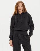 Tommy Hilfiger Bluză WW0WW44991 Regular Fit