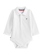 Tommy Hilfiger Body pentru copii KN0KN02075