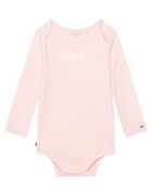 Tommy Hilfiger Body pentru copii Monotype KN0KN02133