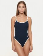 Tommy Hilfiger Body UW0UW06275 Slim Fit