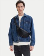 Tommy Hilfiger Borsetă Th Central Bumbag AM0AM14171