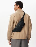 Tommy Hilfiger Borsetă Th Central Bumbag AM0AM14437