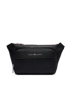 Tommy Hilfiger Borsetă Th Central Bumbag AM0AM14755