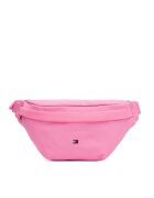 Tommy Hilfiger Borsetă Th Essential Bumbag KA0KA00024