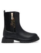 Tommy Hilfiger Botine Ashlyn T3A5-35161-1355 M