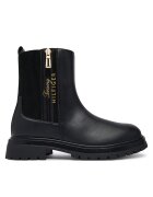Tommy Hilfiger Botine Ashlyn T3A5-35161-1355 S
