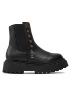 Tommy Hilfiger Botine Chelsea Boot T3A5-33578-1351 M