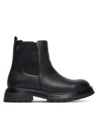 Tommy Hilfiger Botine Chelsea Boot T3A5-34152-1355 D