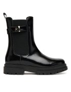 Tommy Hilfiger Botine Chelsea Boot T4A5-34029-1453