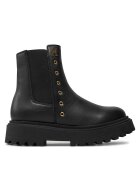 Tommy Hilfiger Botine Chelsea T3A5-33578-1351 S