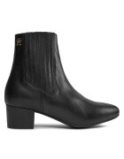 Tommy Hilfiger Botine Essential Leather Boot FW0FW07759