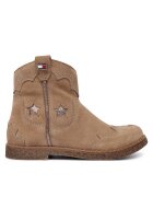 Tommy Hilfiger Botine T1A5-35191-1429 S