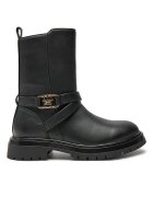Tommy Hilfiger Botine T3A5-33574-1351 M
