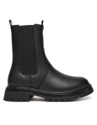 Tommy Hilfiger Botine T3A5-34016-1355999 D