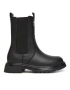 Tommy Hilfiger Botine T3A5-34016-1355999 S