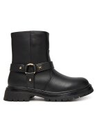 Tommy Hilfiger Botine T3A5-34021-1355999