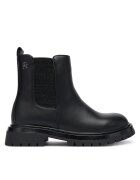 Tommy Hilfiger Botine T3A5-34152-1355999 S