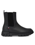Tommy Hilfiger Botine T3X5-35295-1355 S