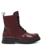 Tommy Hilfiger Botine T4A5-33588-0775 M
