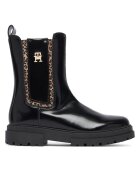 Tommy Hilfiger Botine T4A5-35175-1453999 S