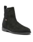 Tommy Hilfiger Botine Tommy Essentials Boot FW0FW07474