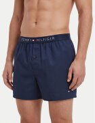 Tommy Hilfiger Boxeri UM0UM03930