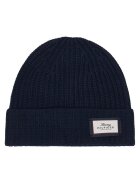Tommy Hilfiger Căciulă AM0AM14526