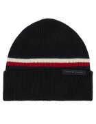 Tommy Hilfiger Căciulă AM0AM14534