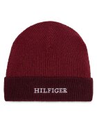 Tommy Hilfiger Căciulă AU0AU01930
