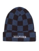 Tommy Hilfiger Căciulă AU0AU01932