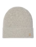 Tommy Hilfiger Căciulă AW0AW19098