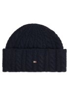 Tommy Hilfiger Căciulă AW0AW19111