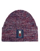 Tommy Hilfiger Căciulă Corp Love AM0AM12808