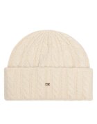 Tommy Hilfiger Căciulă Enamel Flag AW0AW19111
