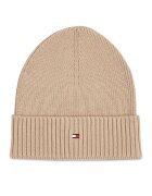 Tommy Hilfiger Căciulă Flag AM0AM12796