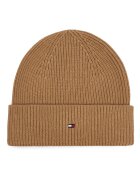 Tommy Hilfiger Căciulă Flag AW0AW19102