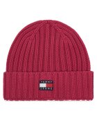 Tommy Hilfiger Căciulă Heritage AW0AW18979