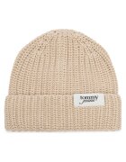 Tommy Hilfiger Căciulă Script AW0AW18972