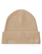 Tommy Hilfiger Căciulă Th Cashmere AW0AW17772