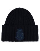 Tommy Hilfiger Căciulă Th Crest Fluffy AW0AW18210