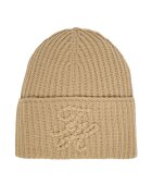 Tommy Hilfiger Căciulă Th Elevated Script AW0AW17777