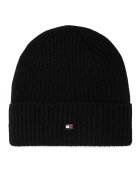 Tommy Hilfiger Căciulă Th Flag AM0AM14535