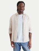 Tommy Hilfiger Cămașă Bengal MW0MW42400 Regular Fit