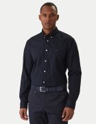 Tommy Hilfiger Cămașă Core Flex MW0MW39988 Regular Fit