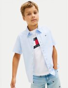 Tommy Hilfiger Cămașă Essential KB0KB09554 D Regular Fit