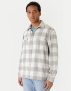 Tommy Hilfiger Cămașă Flannel MW0MW40483 Regular Fit